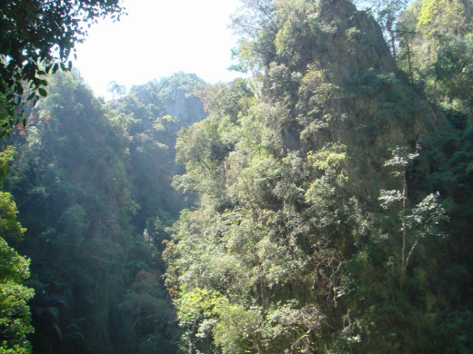 48013 (a): :1600x1200